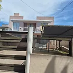 Departamento En Complejo Con Pileta, Cerca Del Rio, Villa Carlos Paz